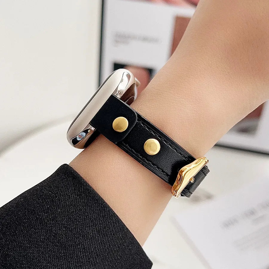 product/2025/4/18/1913091110864031744.jpg