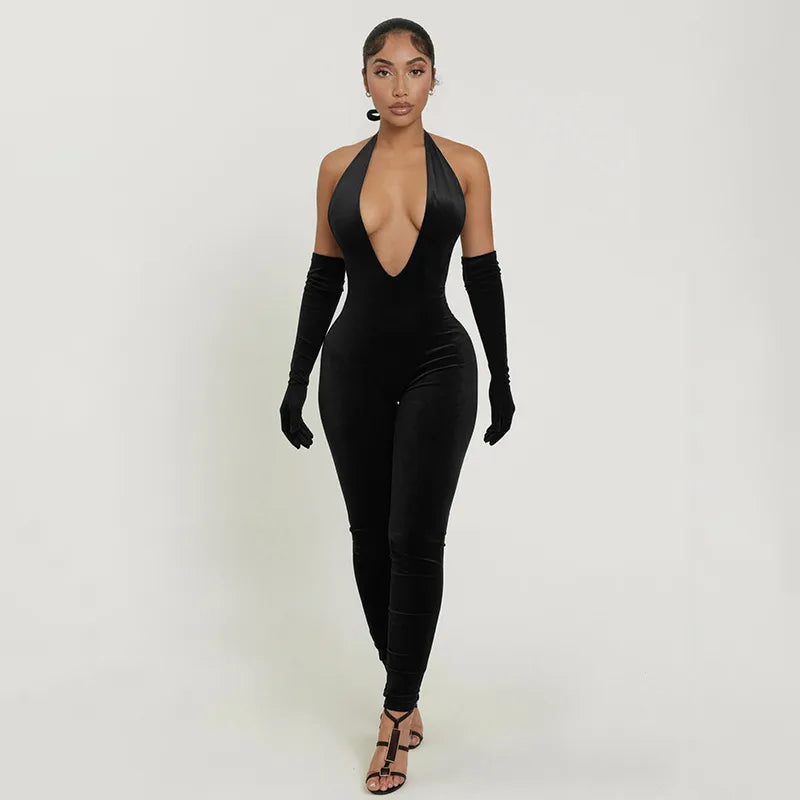 product/2026/4/9/2042195143553060864.jpg