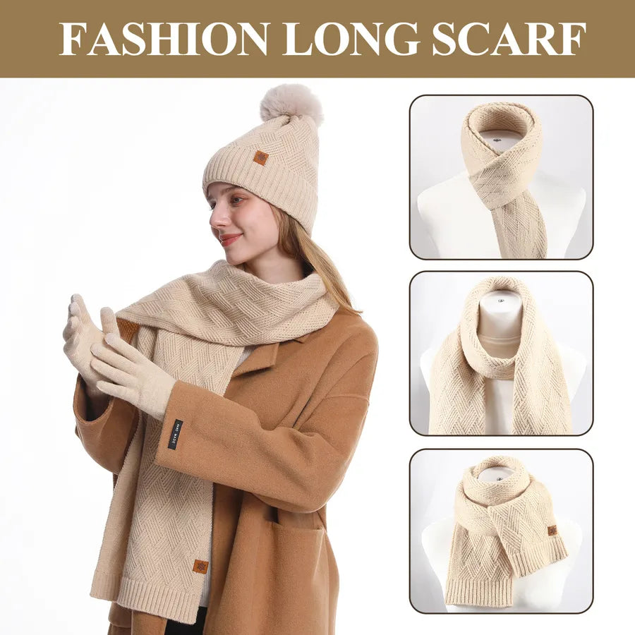 product/2025/10/21/1980524078980796416.jpg