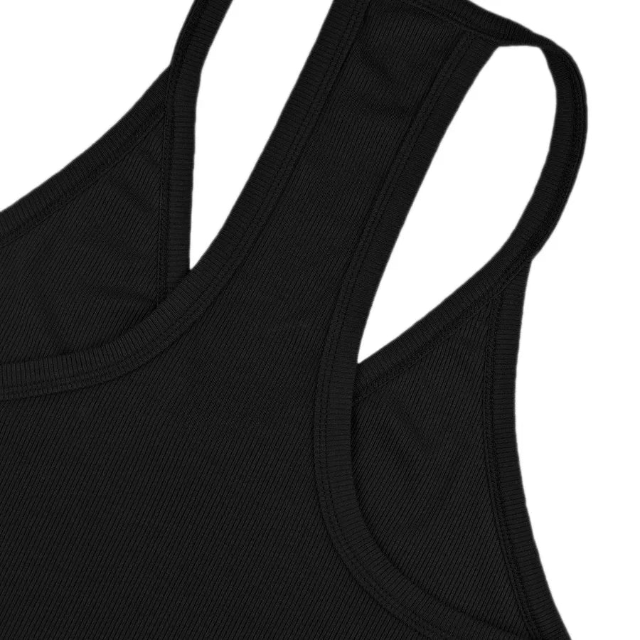product/2026/5/15/2055140701020229632.jpg