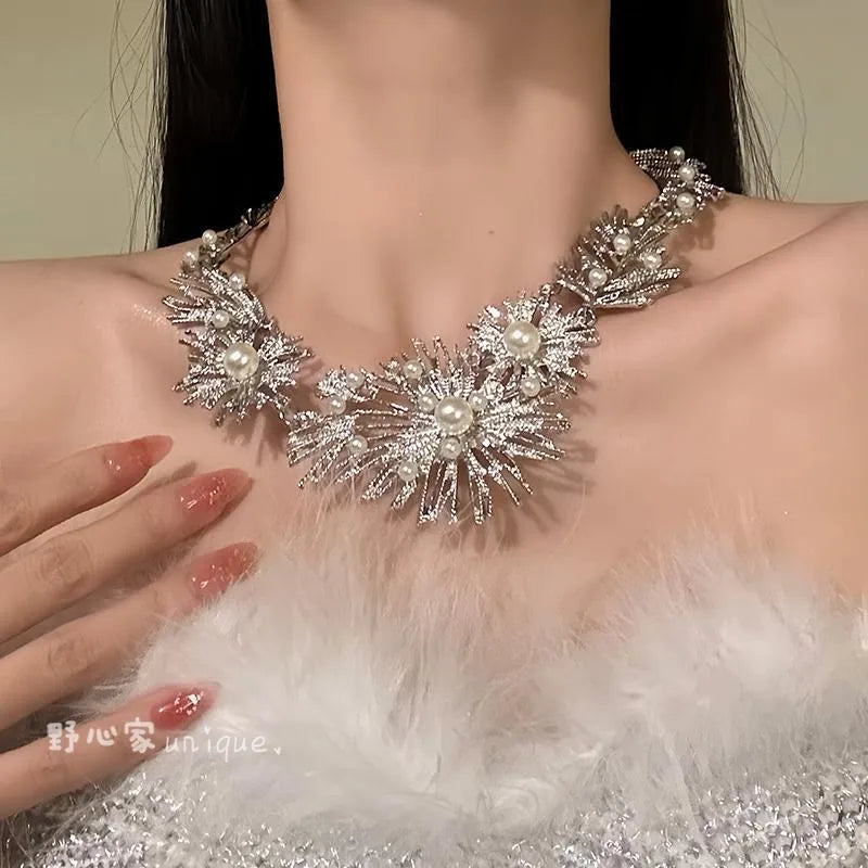 product/2025/6/19/1935489139646533633.jpg