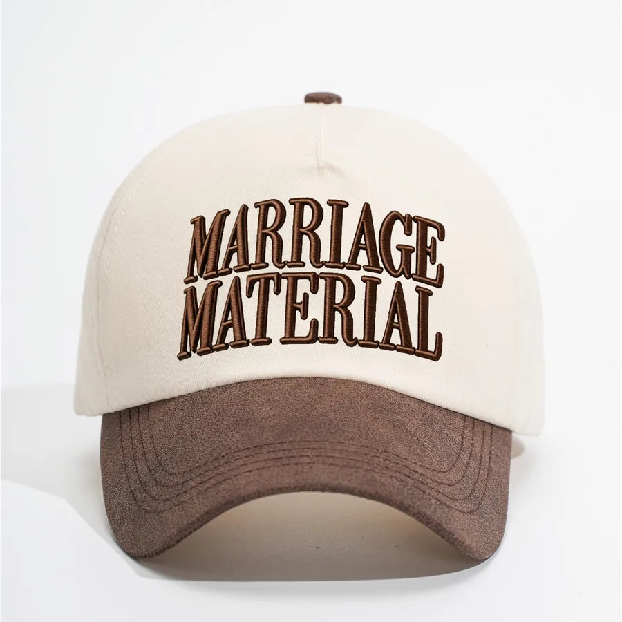 product/2026/6/24/2069717273941250048.jpg