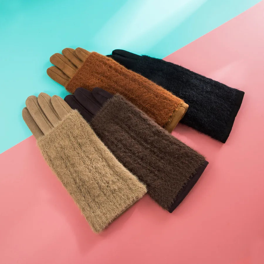 product/2021/12/3/1466644801553305600.jpg