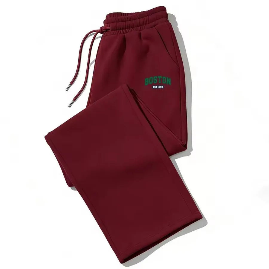 product/2026/5/22/2057729521129492480.jpg