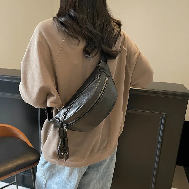 product/2026/6/1/2061294943774838784.jpg