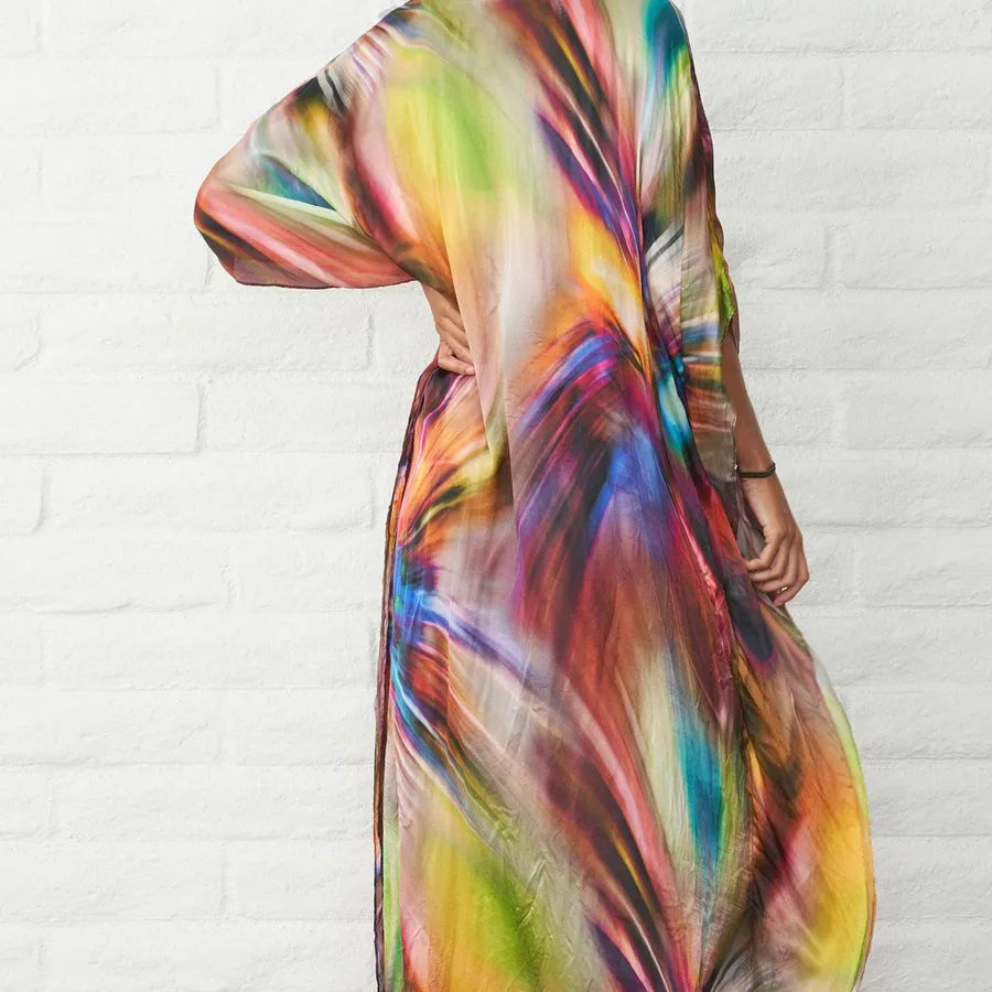 product/2019/7/3/1205803807552966657.jpg