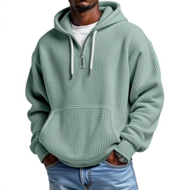 product/2025/12/26/2004485949274329088.jpg