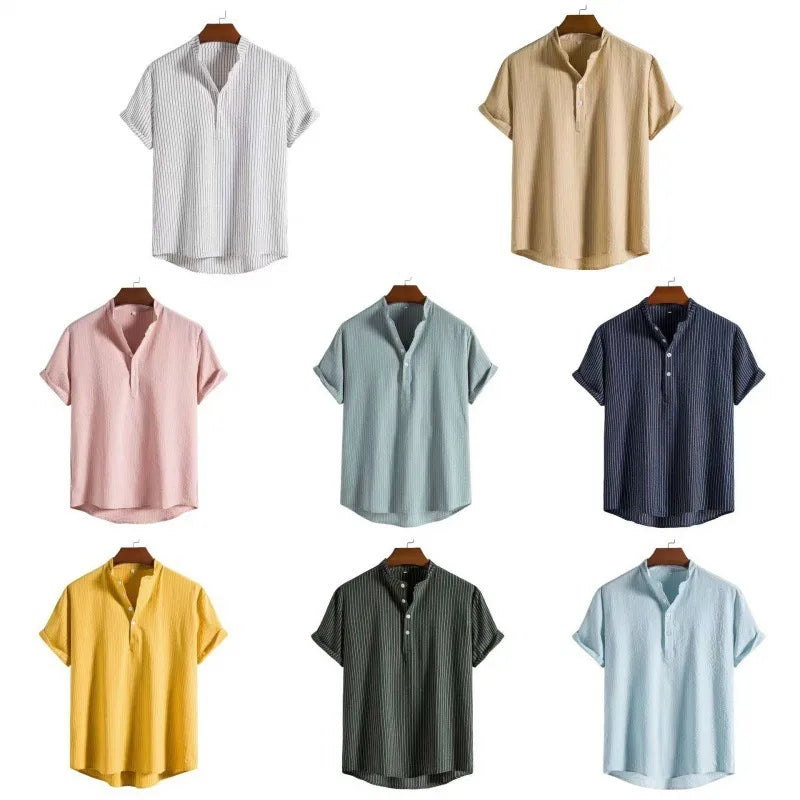 product/2026/1/19/2013147882496069632.jpg