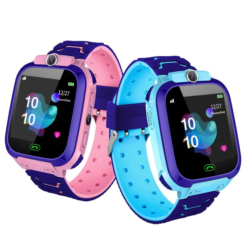 product/2026/4/15/2044291294217506816.jpg