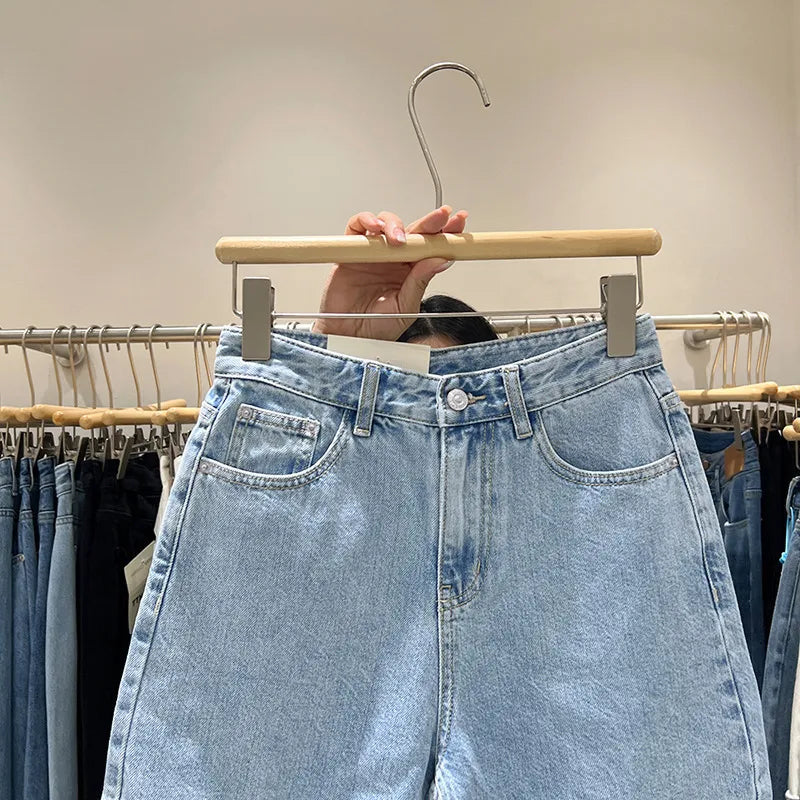 product/2025/8/26/1960174705252110336.jpg