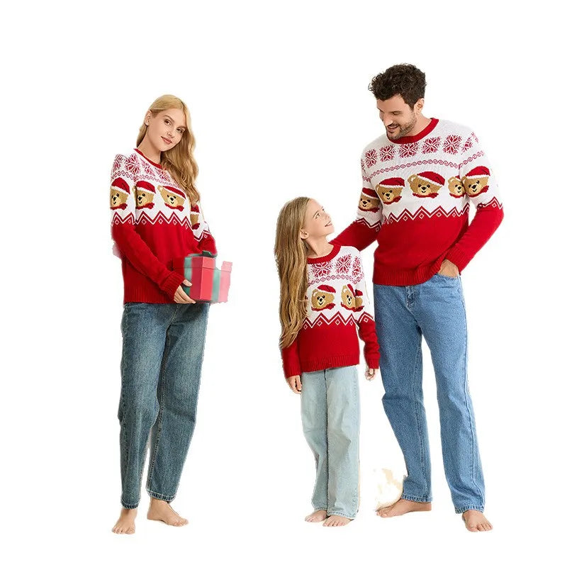 product/2025/8/4/1952294157108252672.jpg