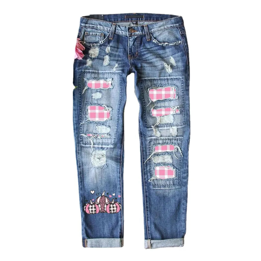 product/2025/9/23/1970377817430560768.jpg