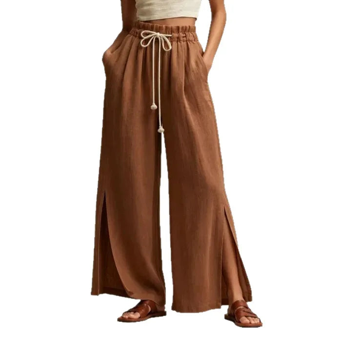 product/2026/7/9/2075289805830361088.jpg