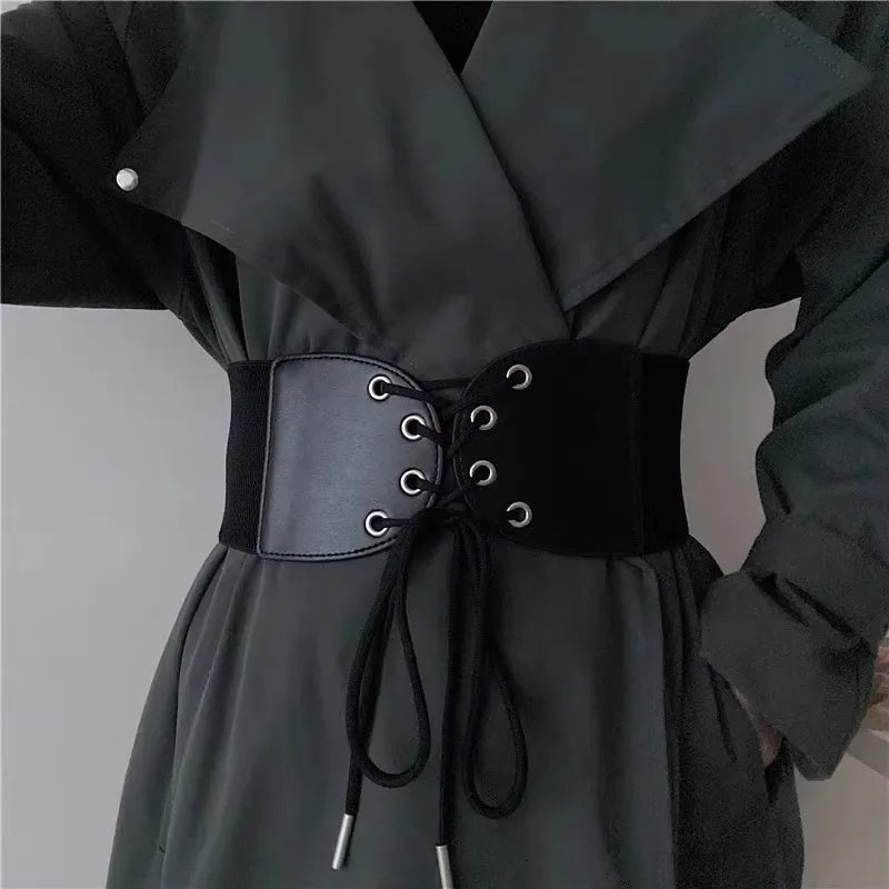 product/2025/10/31/1984143316081577984.jpg
