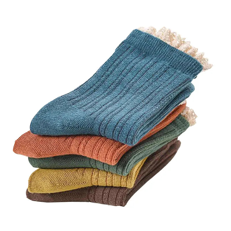 product/2025/12/11/1998931713543245824.jpg