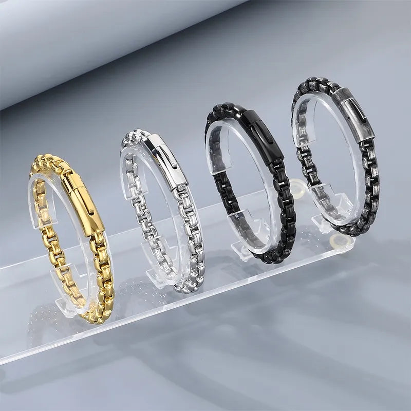 product/2026/4/2/2039538539720478720.jpg