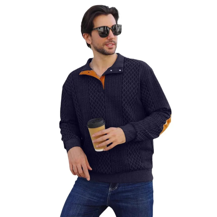 product/2025/9/25/1971038881151324160.jpg