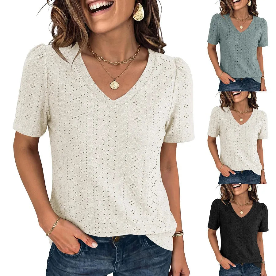 product/2026/5/30/2060613637407641600.jpg