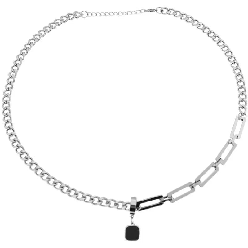 product/2023/3/29/1641017697305235456.jpg