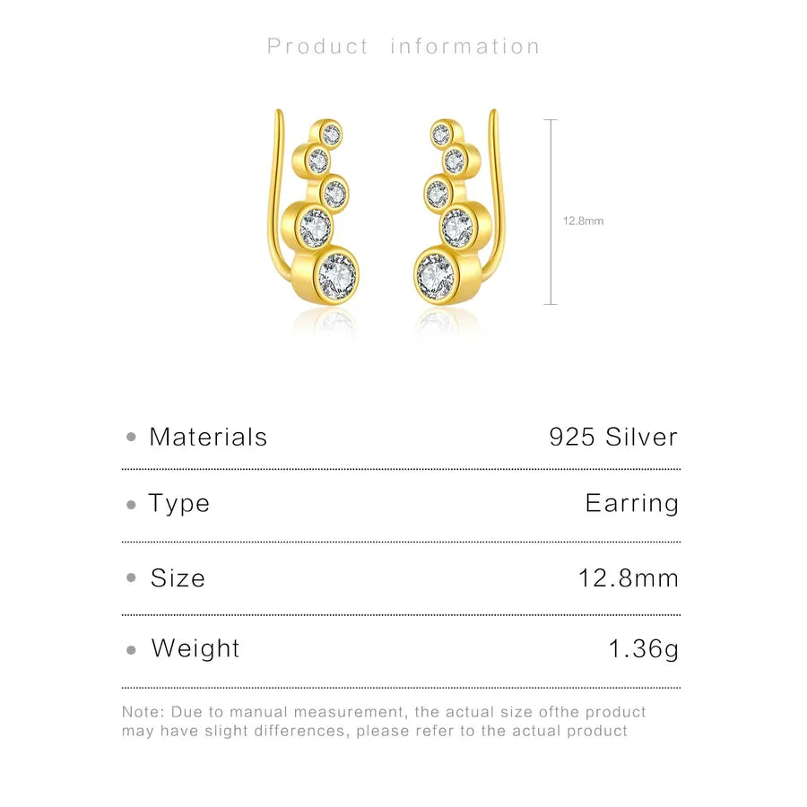 product/2024/10/28/1850734278980276224.png