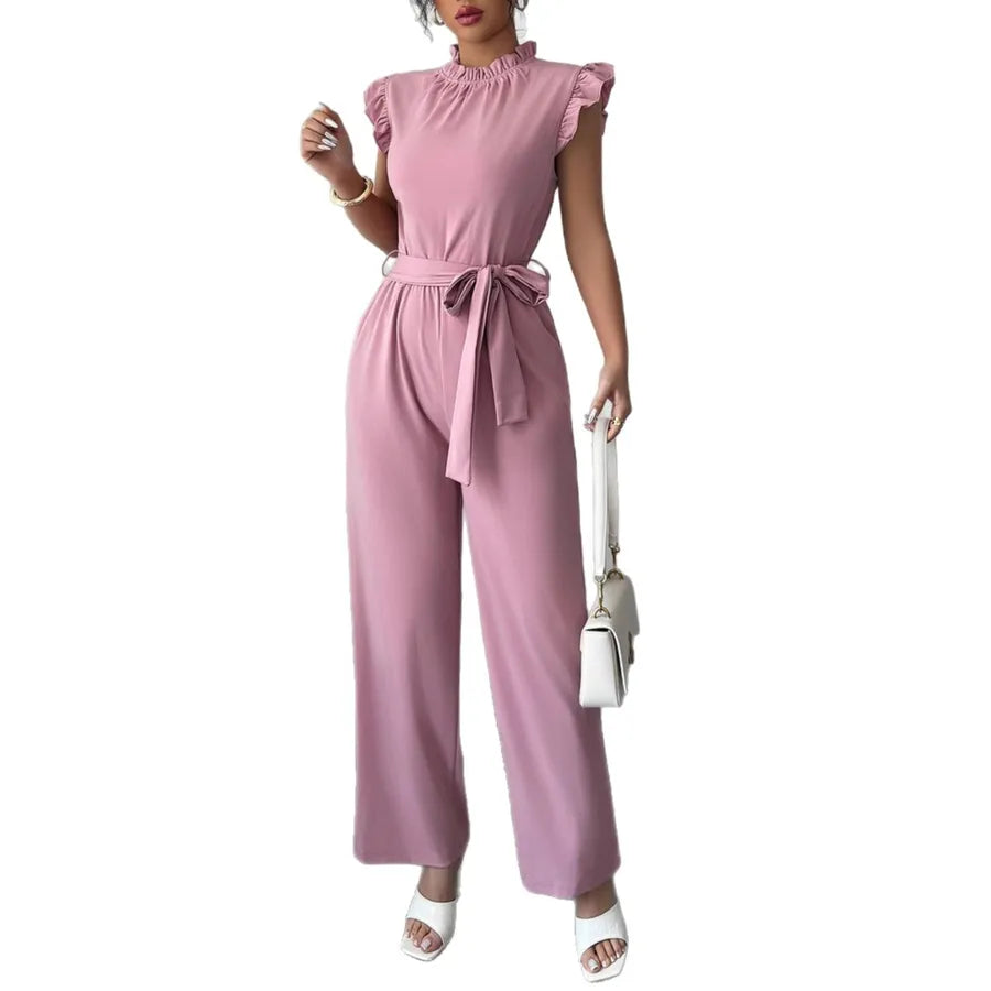 product/2025/5/7/1919937485929058304.jpg