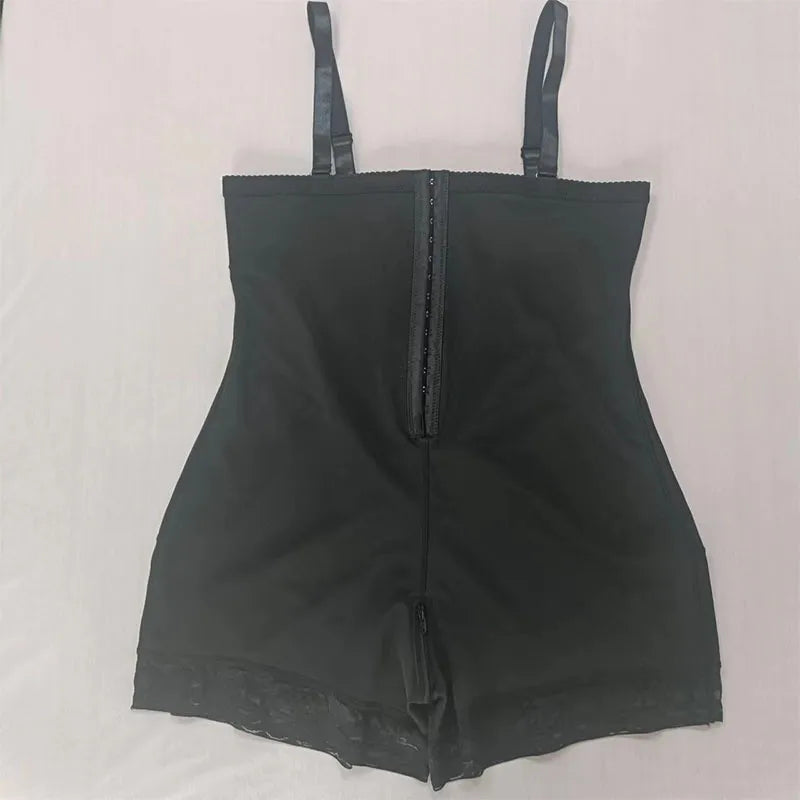 product/2025/11/13/1988845669909139456.jpg