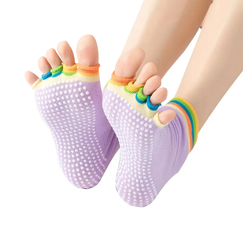 product/2025/10/9/1976216662243938304.jpg