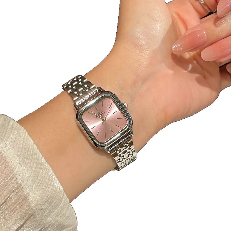 product/2025/11/22/1992189499207192576.jpg