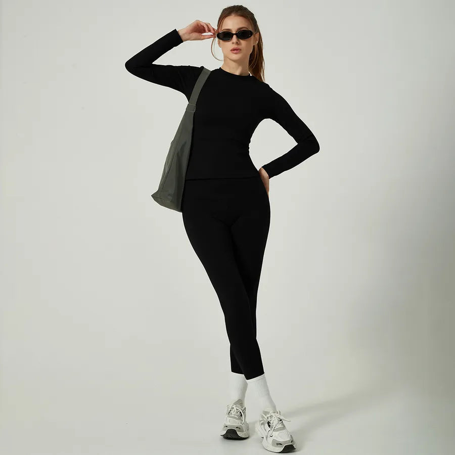 /product/2026/5/23/2058235958284914688.jpg