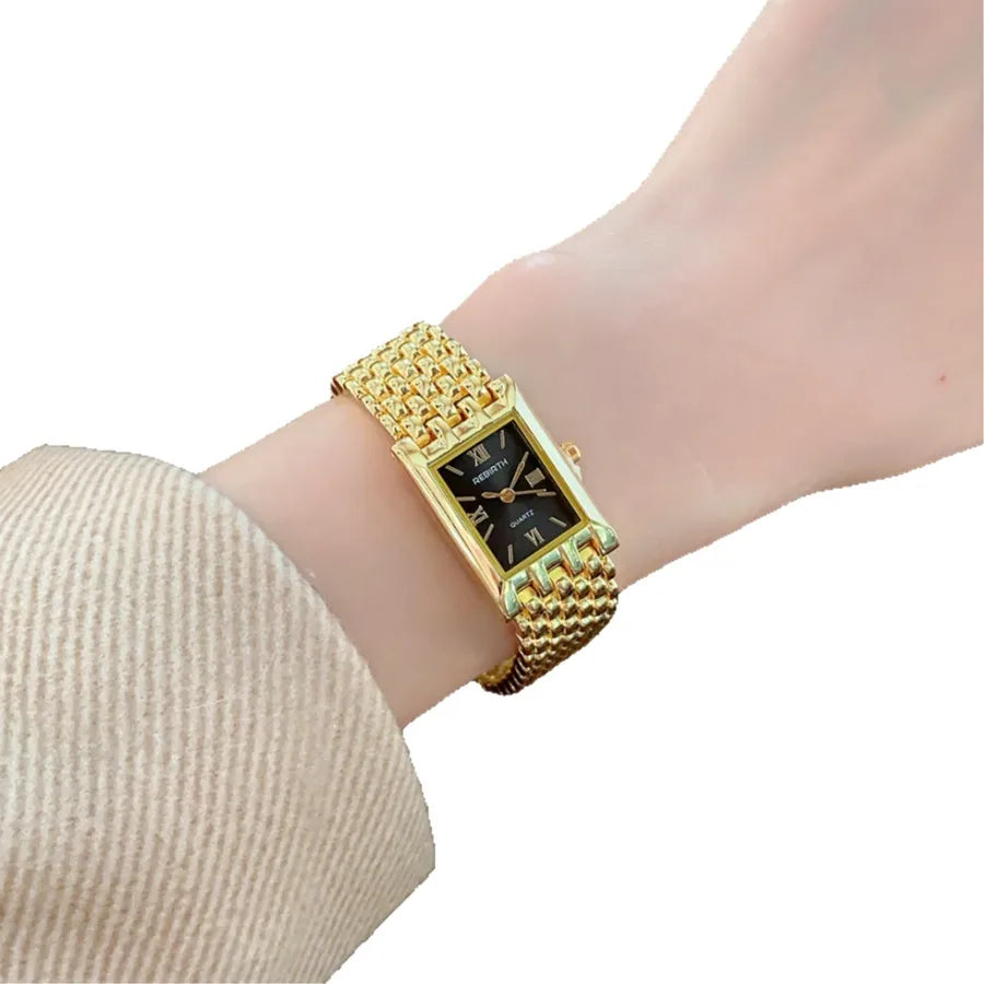 product/2026/1/19/2013103378980278272.jpg