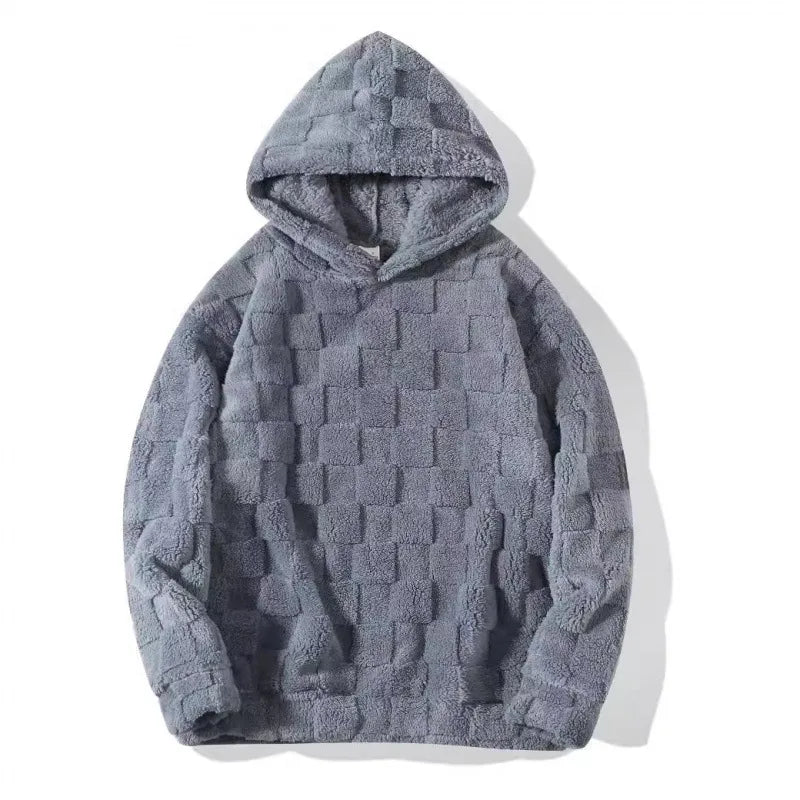 product/2025/6/16/1934521213607088128.jpg