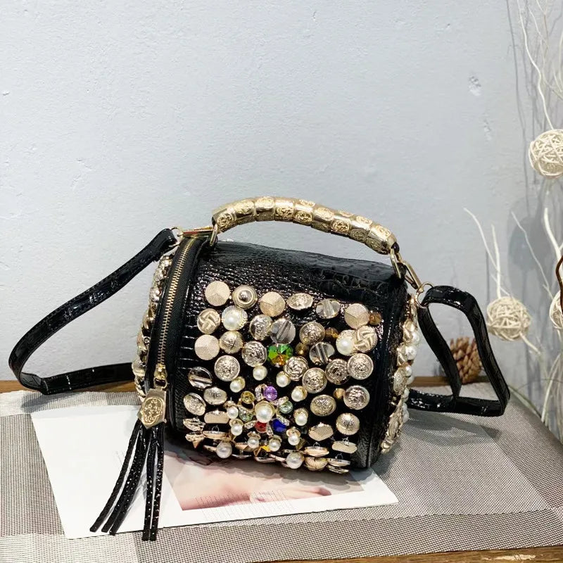 product/2024/5/23/1793483767038480384.jpg