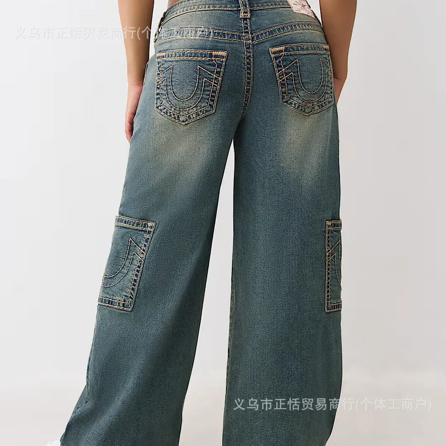 /product/2026/1/10/2009812688649195520.jpg