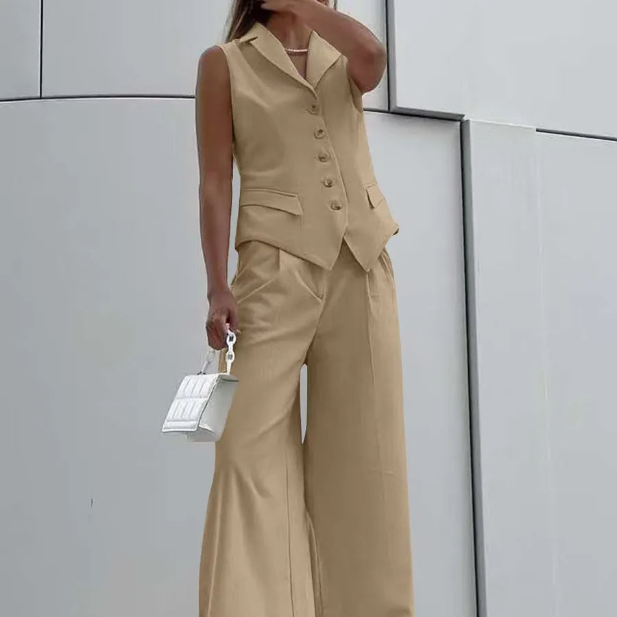 /product/2025/10/11/1976911093091667968.jpg