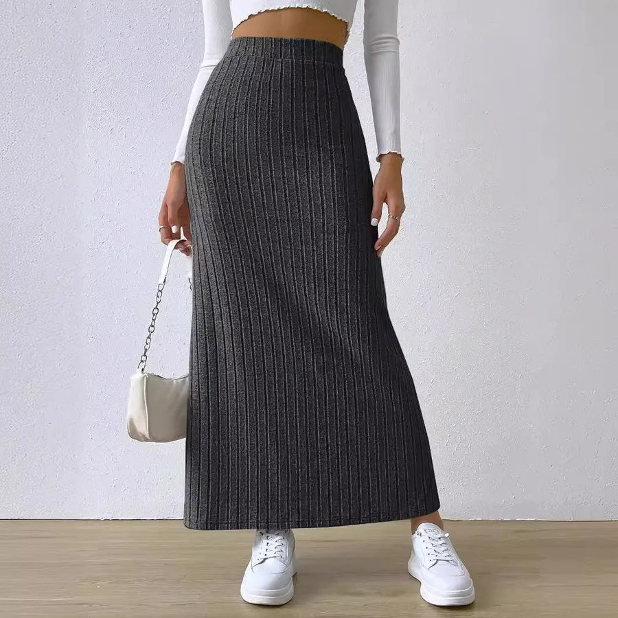 product/2024/8/9/1821737909259210752.jpg