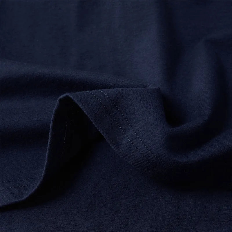 product/2022/9/1/1565261169965535232.jpg