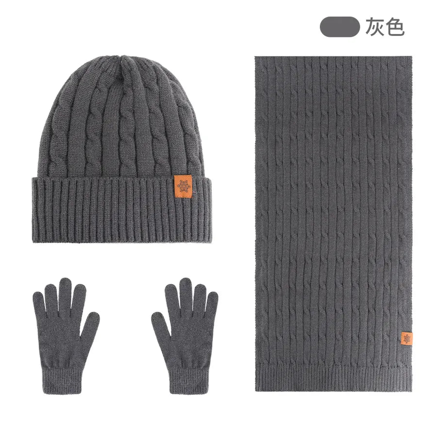 /product/2025/10/21/1980518789560799232.jpg