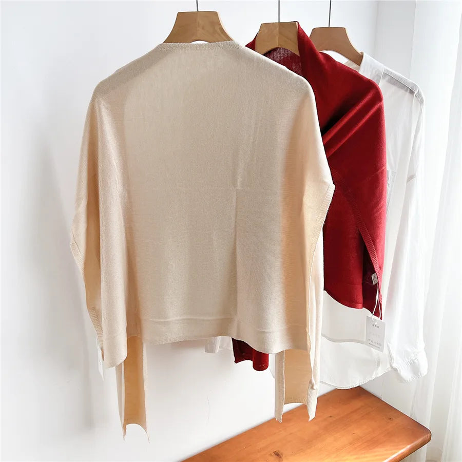 product/2026/5/5/2051536503678570496.jpg
