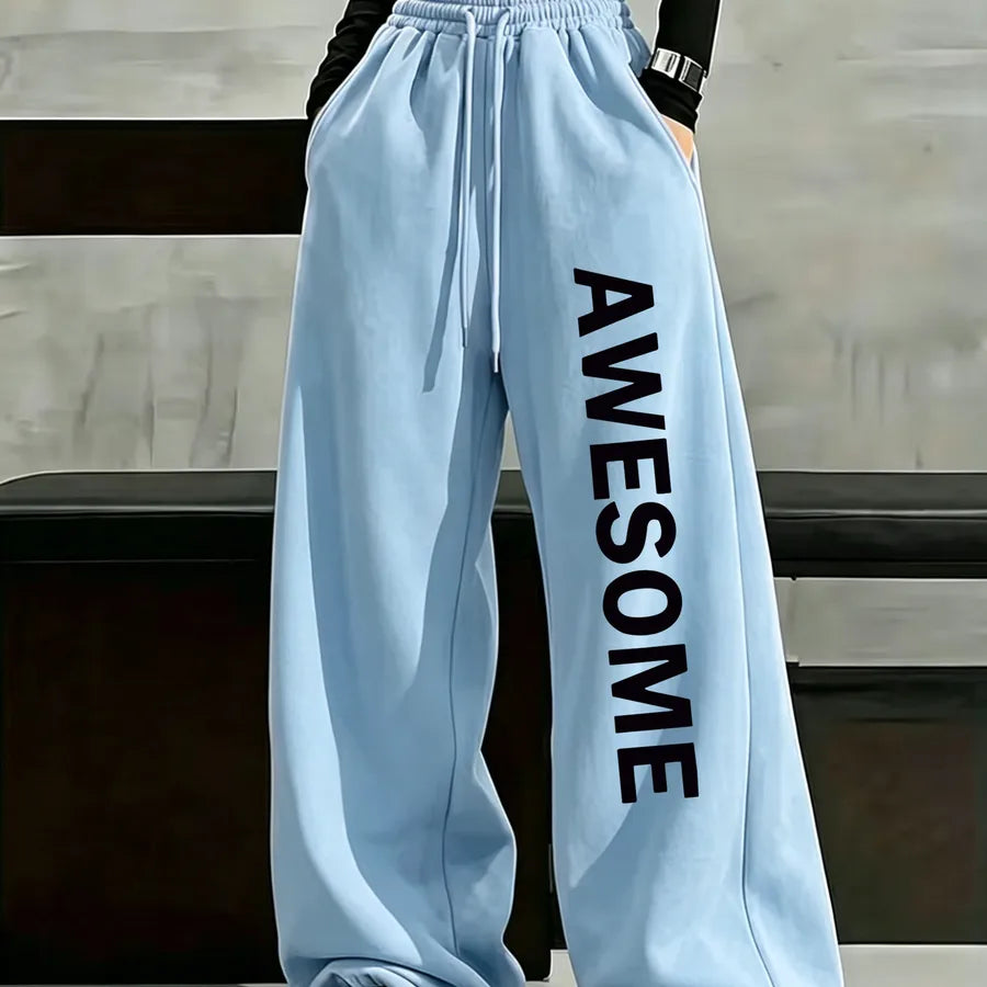 /product/2026/5/22/2057826624396726272.jpg