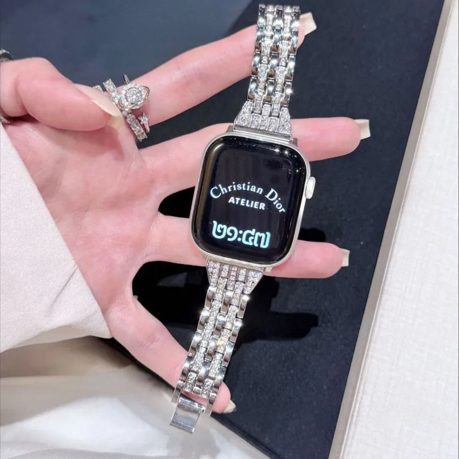 product/2026/6/22/2068960145102213120.jpg