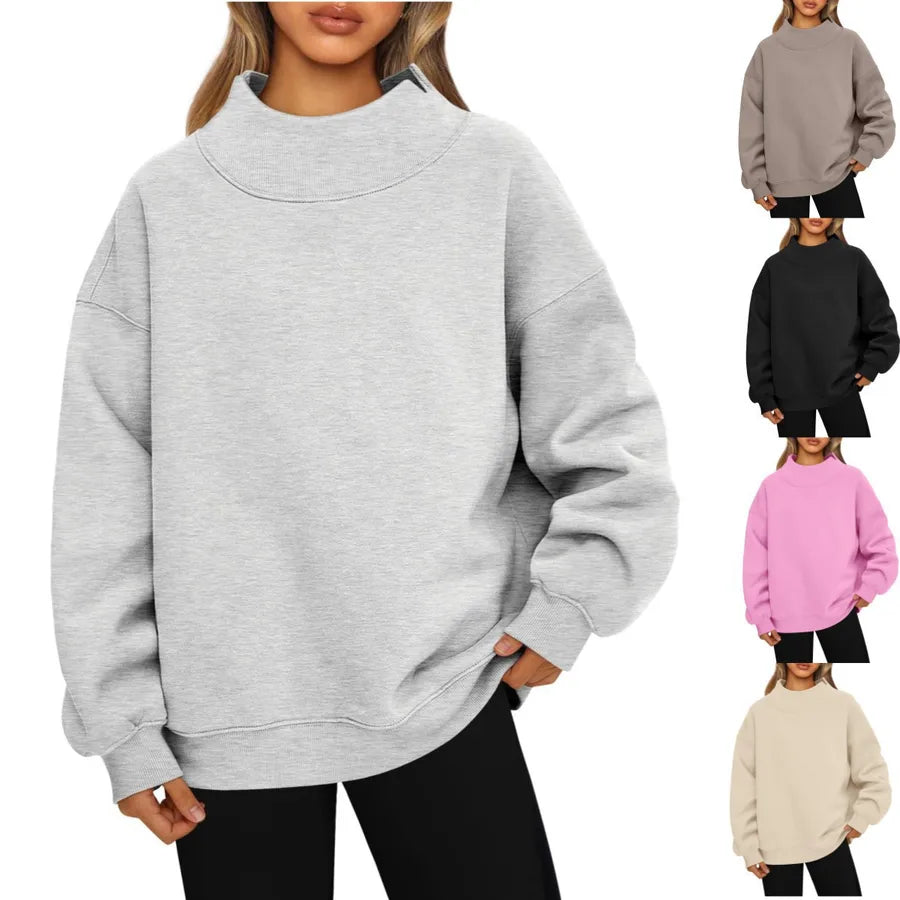 product/2025/8/20/1958091362431799296.jpg
