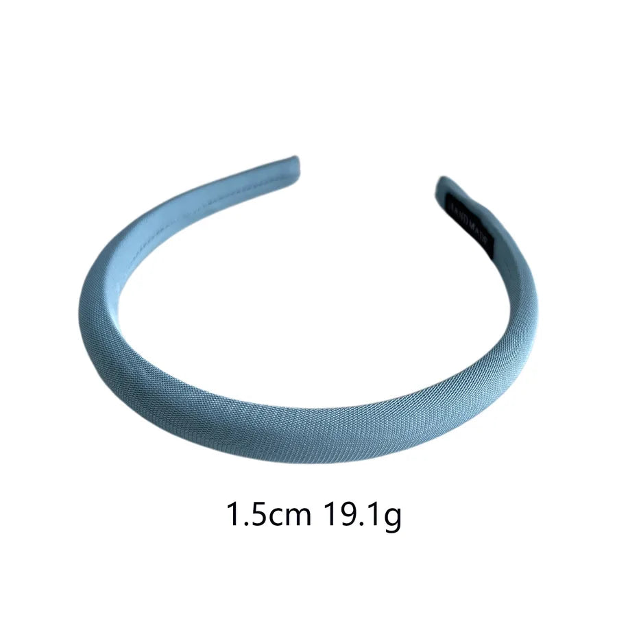 product/2026/6/27/2070746964055691264.jpg