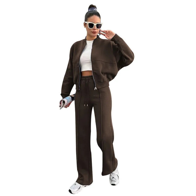 /product/2025/8/19/1957642281074954240.jpg