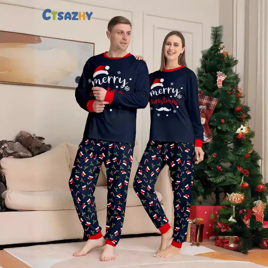 product/2024/9/20/1837005405457354752.jpg
