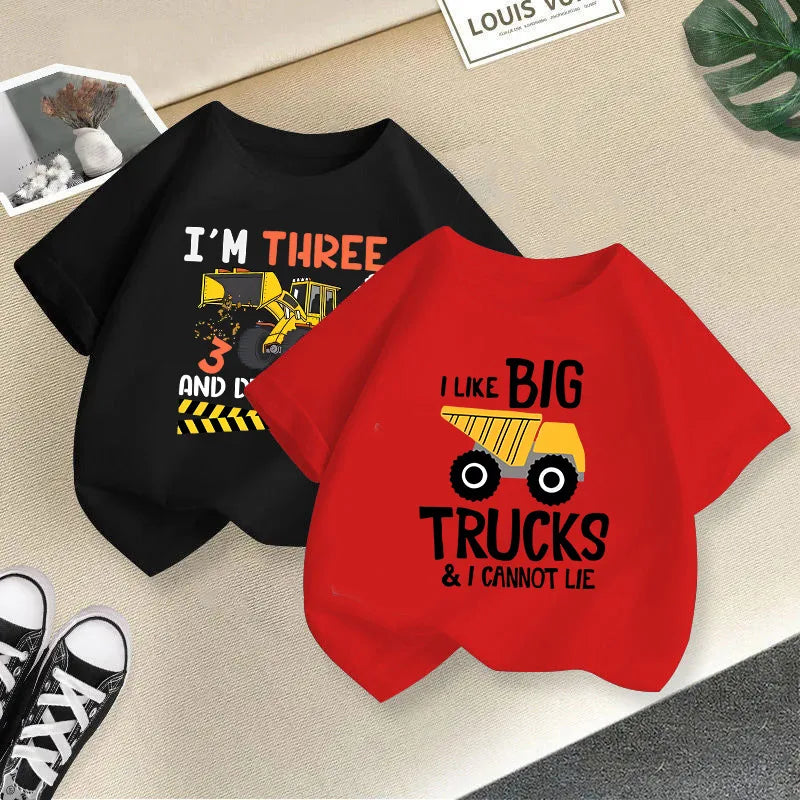 product/2024/1/2/1742041857657016320.jpg