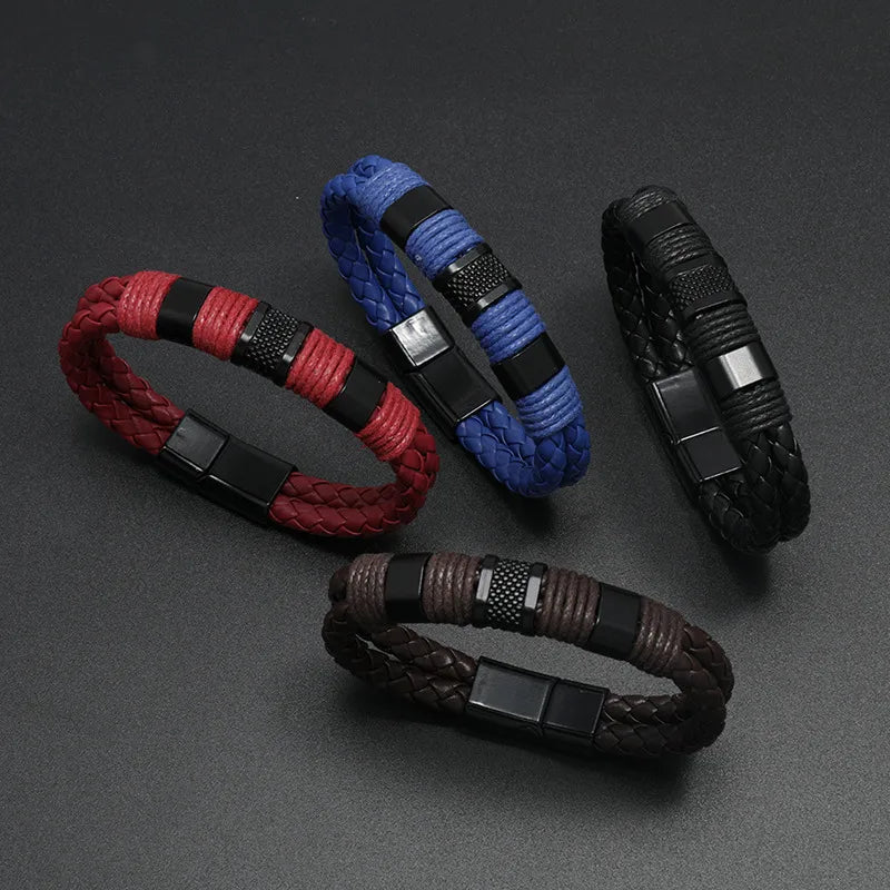 product/2021/6/24/1407869617891840000.jpg