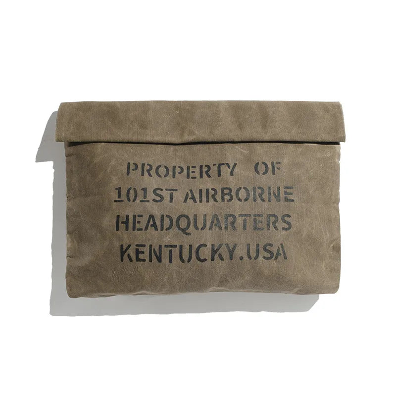 /product/2024/8/19/1825427615918460928.jpg