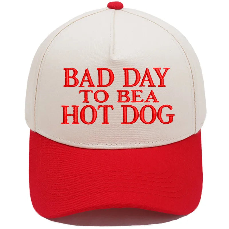 /product/2026/6/25/2069975350368145408.jpg