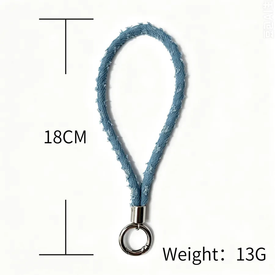product/2026/6/16/2066757739232759808.jpg