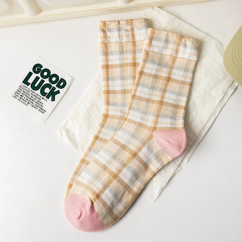 /product/2026/1/8/2009090277993746432.jpg